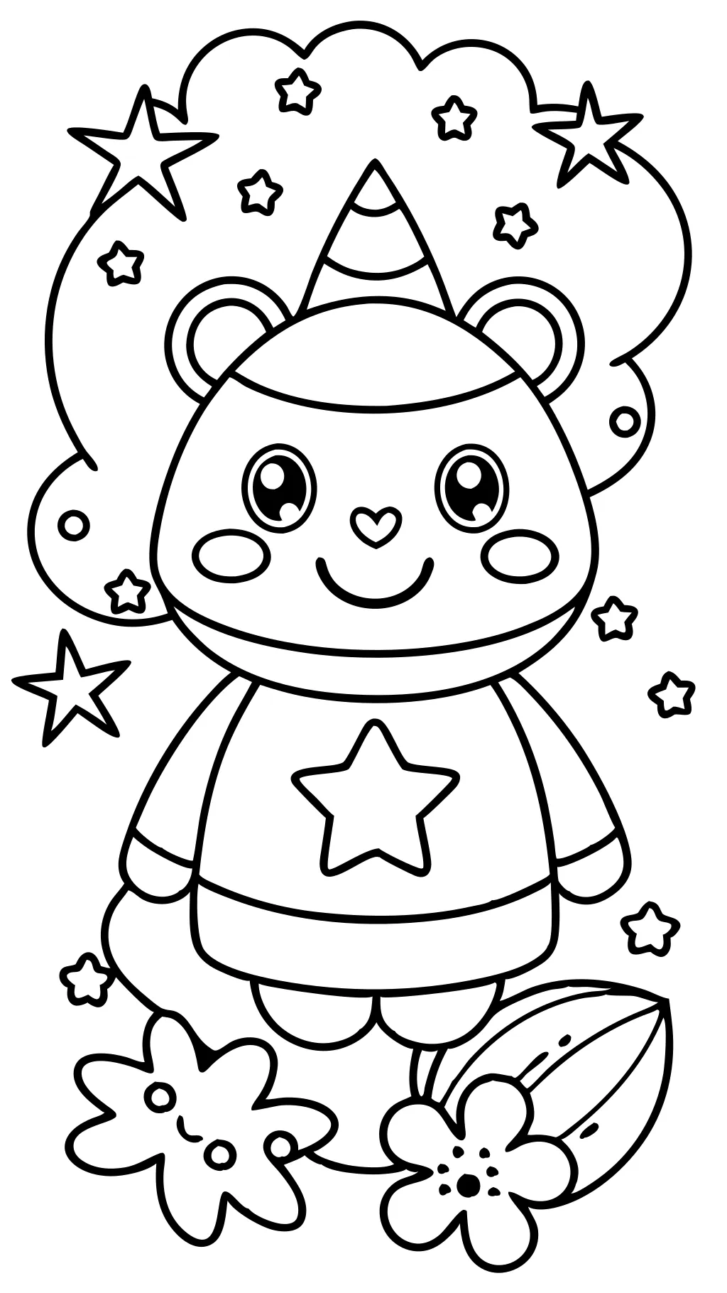 lol printable coloring pages